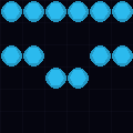 187.131.93.181