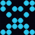187.131.93.182