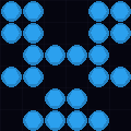 187.131.93.190