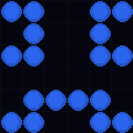 187.131.93.191