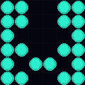 187.131.93.197