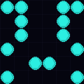 187.131.93.198