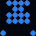 187.131.93.2