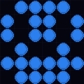 187.131.93.201