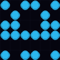 187.131.93.202