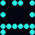 187.131.93.203
