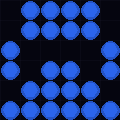 187.131.93.205