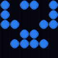 187.131.93.207