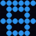 187.131.93.208