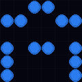187.131.93.209
