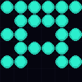 187.131.93.211