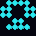 187.131.93.214
