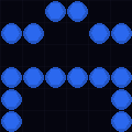 187.131.93.216