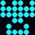 187.131.93.22