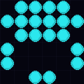 187.131.93.220