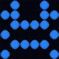 187.131.93.221