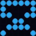 187.131.93.222
