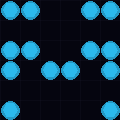 187.131.93.223