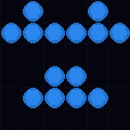 187.131.93.224