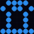 187.131.93.225