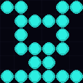 187.131.93.228