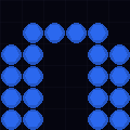 187.131.93.23
