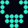 187.131.93.231