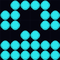 187.131.93.232