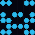 187.131.93.233