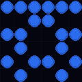 187.131.93.235