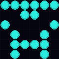 187.131.93.236