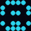 187.131.93.238