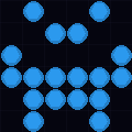 187.131.93.239