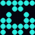 187.131.93.24