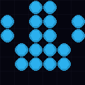 187.131.93.240