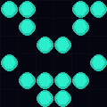 187.131.93.243