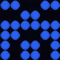 187.131.93.244