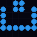 187.131.93.245