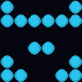 187.131.93.246