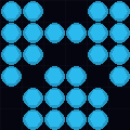 187.131.93.247