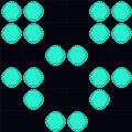 187.131.93.248