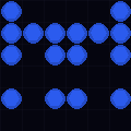 187.131.93.249