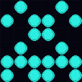 187.131.93.250