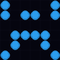 187.131.93.251