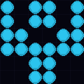 187.131.93.253