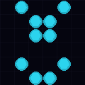 187.131.93.254