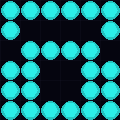 187.131.93.255