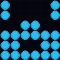 187.131.93.26
