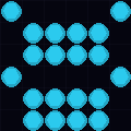 187.131.93.27