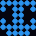 187.131.93.28